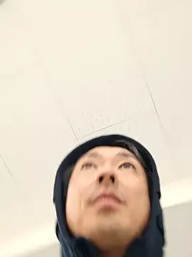 53kkkkkk online show from October 9, 3:39 pm