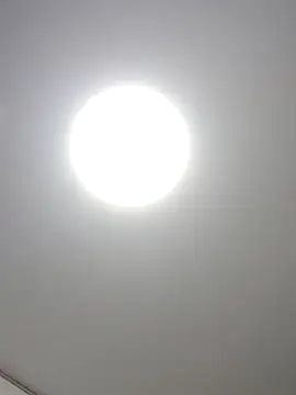 53kkkkkk online show from October 17, 3:16 pm