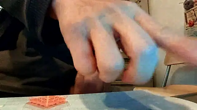 53kkkkkk online show from March 21, 7:45 am