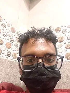 mackyjam online show from November 2, 1:26 pm