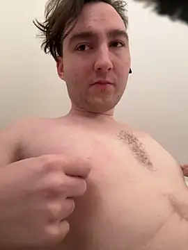 Peter thesexboy online show from January 25, 9:57 am