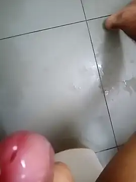 naughtiestdaddy online show from February 1, 6:51 pm