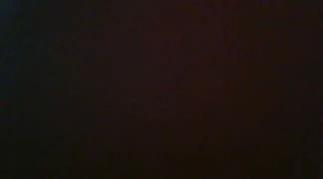 Snapshot of sbrodo96 chatting on December 11, 9:33 pm sbrodo96 online show from December 11, 9:33 pm