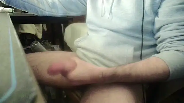 Snapshot of sbrodo96 chatting on January 11, 6:23 pm sbrodo96 online show from January 11, 6:23 pm