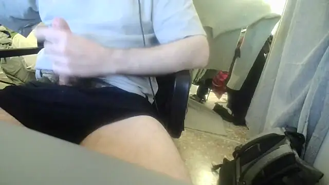 sbrodo96 online show from March 14, 7:43 pm