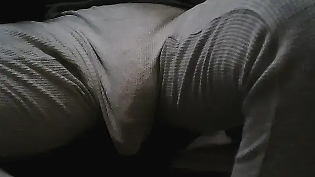 xxxlhung4uxxx online show from November 13, 4:28 am