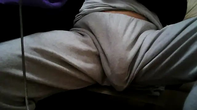 xxxlhung4uxxx online show from May 23, 6:19 am