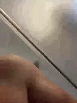 lescro95  online show from October 14, 8:43 am