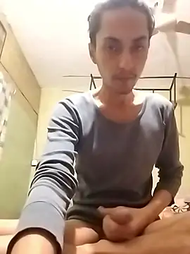 fantasticdickandballsss online show from November 24, 3:07 am