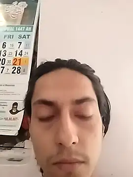 fantasticdickandballsss online show from March 24, 5:56 am