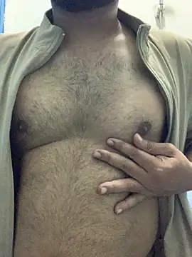 desiduzz21 online show from January 15, 10:34 pm