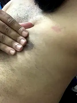 desiduzz21 online show from November 18, 7:28 pm