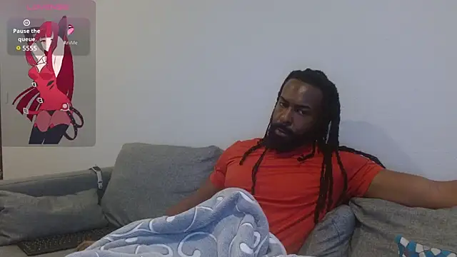 johngabbanaa online show from December 19, 12:13 am