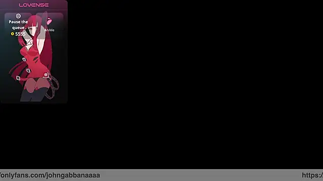 johngabbanaa online show from February 24, 3:09 pm