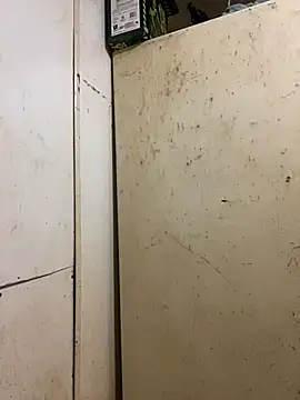 Jacklong34 online show from February 22, 3:10 pm