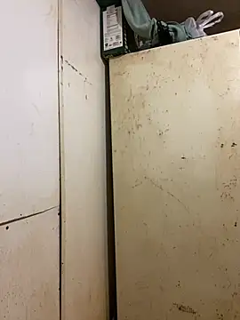 Jacklong34 online show from March 4, 10:13 am