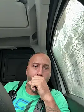 Lecatore80 online show from October 20, 10:08 am