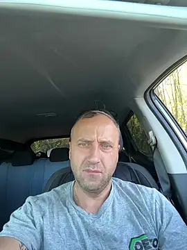 Lecatore80 online show from April 3, 4:04 pm