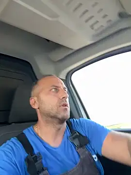 Lecatore80 online show from October 10, 2:55 pm