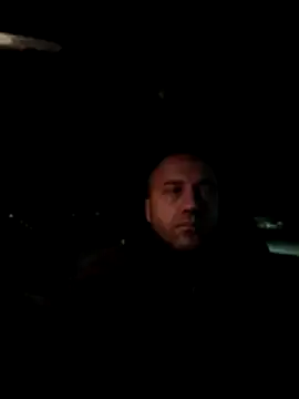 Lecatore80 online show from October 18, 4:39 am