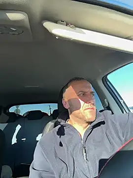 Lecatore80 online show from March 27, 4:08 pm