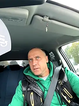 Lecatore80 online show from October 12, 9:14 am