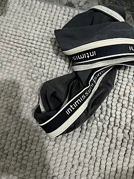 Lecatore80 online show from October 9, 2:55 pm