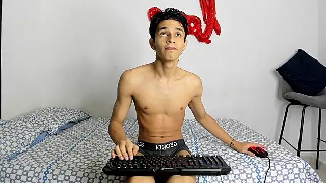 evanscollins online show from October 10, 4:50 am