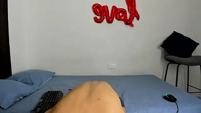 evanscollins online show from October 16, 3:36 am