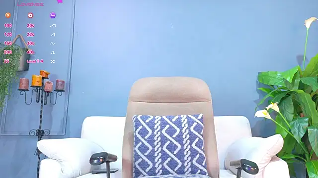 Iker bigdick online show from October 10, 7:29 pm