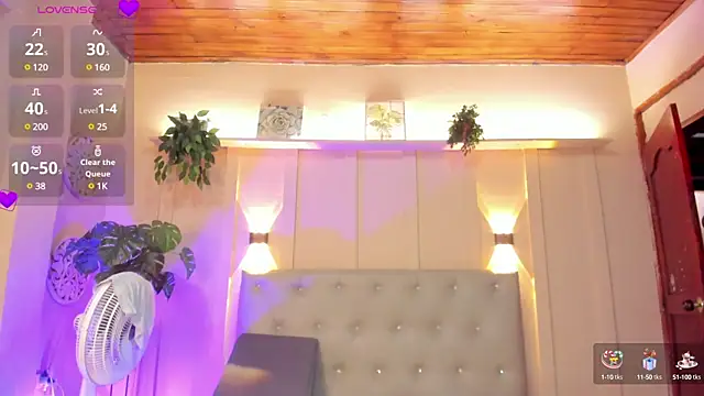 Iker bigdick online show from March 1, 7:26 pm