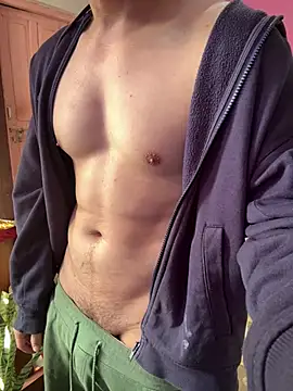 alburt 1996 online show from January 11, 4:49 am