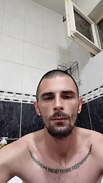 Guy4ladys69 online show from June 26, 12:58 am
