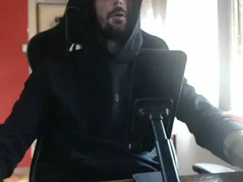 Guy4ladys69 online show from June 6, 2:34 pm