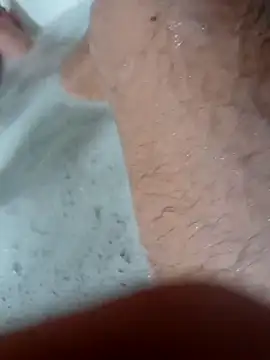 Guy4ladys69 online show from January 8, 2:46 am