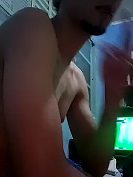 novinho hot69 online show from October 17, 7:23 am