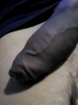 novinho hot69 online show from March 12, 10:06 pm