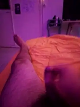 Argento14 online show from March 2, 5:30 am