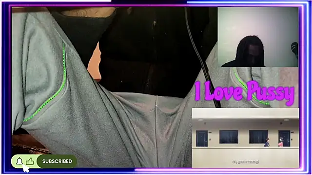 bas2ana online show from March 15, 1:13 am