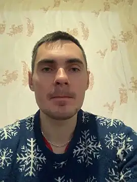 Rowing199456 online show from December 7, 6:54 am