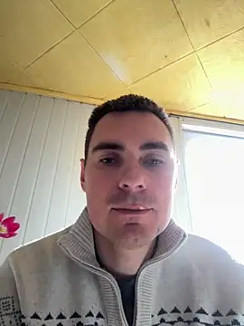 Rowing199456 online show from March 13, 7:16 am