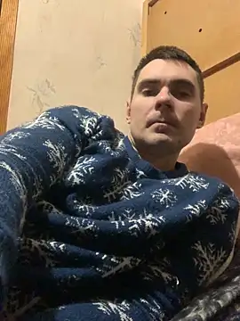 Rowing199456 online show from December 17, 7:37 pm