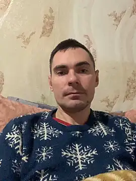 Rowing199456 online show from December 3, 4:35 am