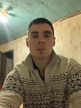 Rowing199456 online show from December 19, 4:02 pm