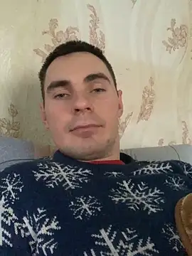 Rowing199456 online show from December 16, 6:21 am
