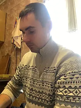 Rowing199456 online show from December 27, 8:35 am