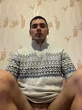 Rowing199456 online show from December 15, 10:39 am