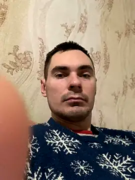 Rowing199456 online show from December 4, 4:32 am