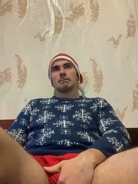 Rowing199456 online show from December 19, 6:01 am