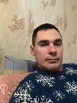 Rowing199456 online show from December 5, 4:20 am
